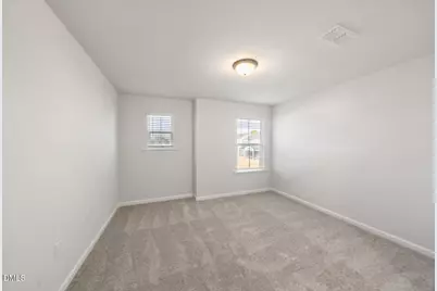 321 Providence Springs Lane, Fuquay Varina, NC 27526 - Photo 21