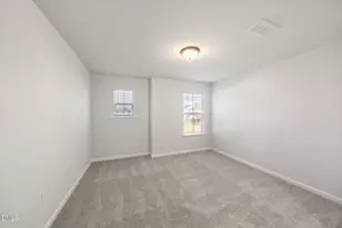 321 Providence Spgs Ln, Fuquay Varina, NC 27526 - Photo 21