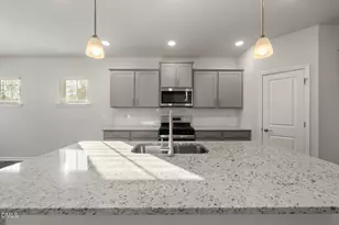 321 Providence Spgs Ln, Fuquay Varina, NC 27526 - Photo 7