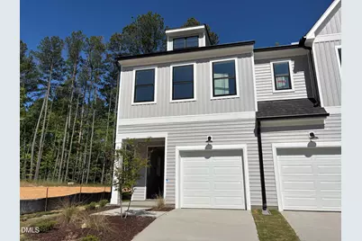 925 Selby Avenue, Durham, NC 27713 - Photo 17