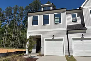 925 Selby Ave, Durham, NC 27713 - Photo 17