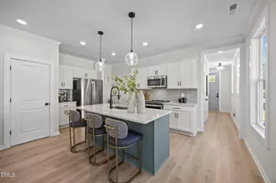 925 Selby Ave, Durham, NC 27713 - Photo 3