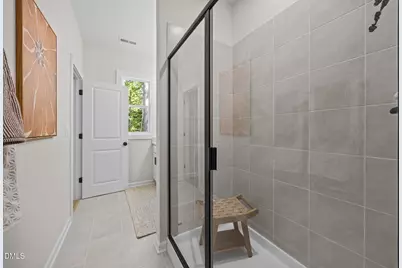 925 Selby Avenue, Durham, NC 27713 - Photo 13