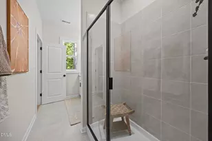 925 Selby Ave, Durham, NC 27713 - Photo 13