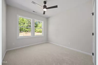 925 Selby Avenue, Durham, NC 27713 - Photo 15