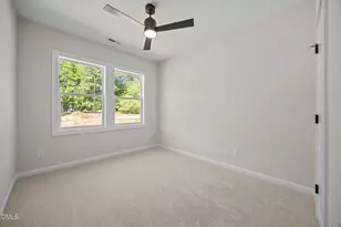 925 Selby Ave, Durham, NC 27713 - Photo 15
