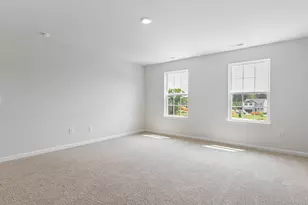 45 Grazing Crop Ct, Youngsville, NC 27596 - Photo 27