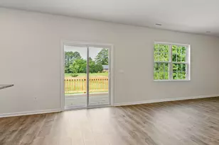45 Grazing Crop Ct, Youngsville, NC 27596 - Photo 11
