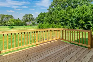 45 Grazing Crop Ct, Youngsville, NC 27596 - Photo 33