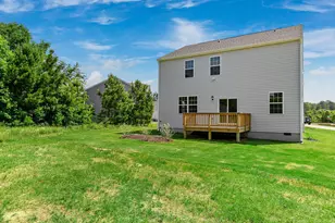 45 Grazing Crop Ct, Youngsville, NC 27596 - Photo 37