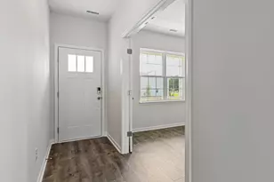 45 Grazing Crop Ct, Youngsville, NC 27596 - Photo 5