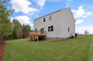 45 Grazing Crop Ct, Youngsville, NC 27596 - Photo 33