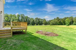 45 Grazing Crop Ct, Youngsville, NC 27596 - Photo 35
