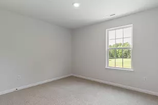 45 Grazing Crop Ct, Youngsville, NC 27596 - Photo 23