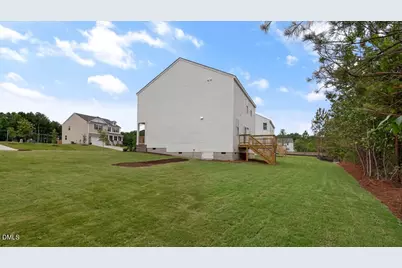 45 Grazing Crop Court, Youngsville, NC 27596 - Photo 35