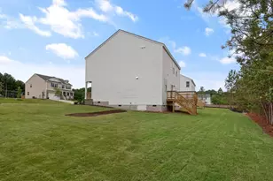45 Grazing Crop Ct, Youngsville, NC 27596 - Photo 35