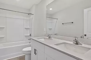 45 Grazing Crop Ct, Youngsville, NC 27596 - Photo 27