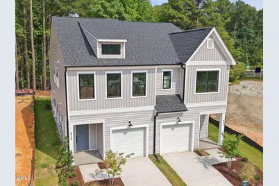 923 Selby Avenue, Durham, NC 27713 - Photo 27