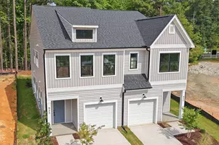923 Selby Ave, Durham, NC 27713 - Photo 27