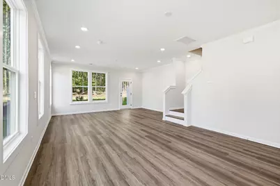 923 Selby Avenue, Durham, NC 27713 - Photo 11