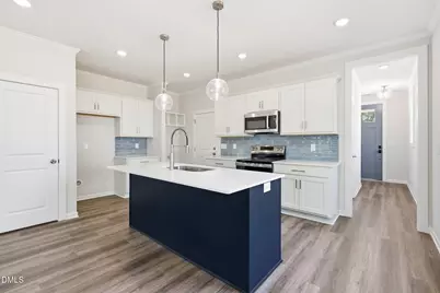 923 Selby Avenue, Durham, NC 27713 - Photo 7