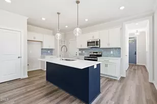 923 Selby Ave, Durham, NC 27713 - Photo 7