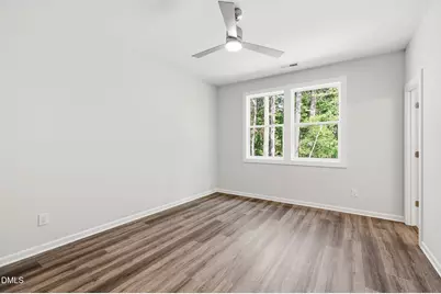923 Selby Avenue, Durham, NC 27713 - Photo 15