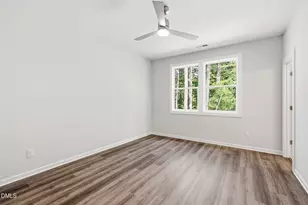 923 Selby Ave, Durham, NC 27713 - Photo 15