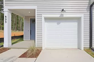 923 Selby Ave, Durham, NC 27713 - Photo 3
