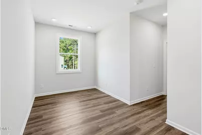 923 Selby Avenue, Durham, NC 27713 - Photo 21