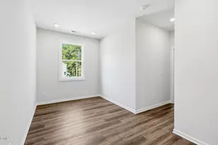 923 Selby Ave, Durham, NC 27713 - Photo 21
