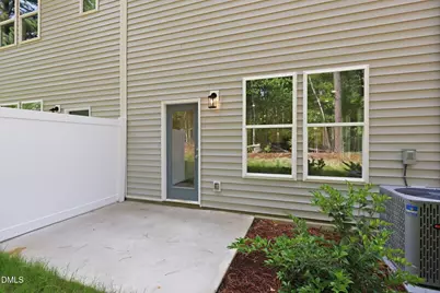 923 Selby Avenue, Durham, NC 27713 - Photo 25