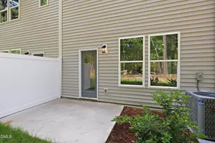 923 Selby Ave, Durham, NC 27713 - Photo 25
