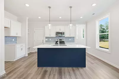 923 Selby Avenue, Durham, NC 27713 - Photo 5