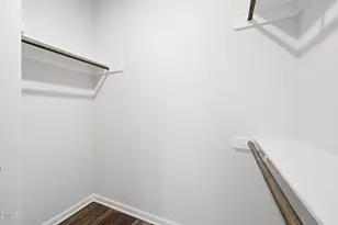 923 Selby Ave, Durham, NC 27713 - Photo 19