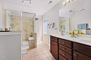 437 Field Glow Ln, Apex, NC 27539 - Photo 29