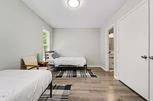 306 Ashley Forest Rd, Chapel Hill, NC 27514 - Photo 11