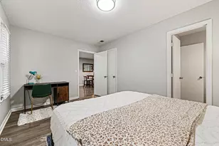 306 Ashley Forest Rd, Chapel Hill, NC 27514 - Photo 9