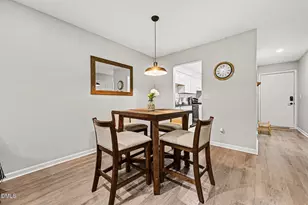 306 Ashley Forest Rd, Chapel Hill, NC 27514 - Photo 7