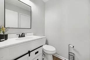 306 Ashley Forest Rd, Chapel Hill, NC 27514 - Photo 13