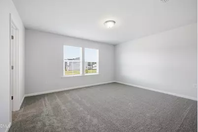 213 Providence Springs Lane, Fuquay Varina, NC 27526 - Photo 21