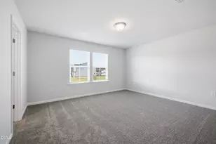 213 Providence Spgs Ln, Fuquay Varina, NC 27526 - Photo 21