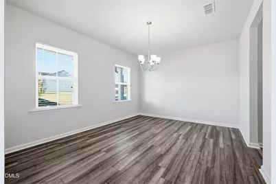213 Providence Springs Lane, Fuquay Varina, NC 27526 - Photo 9