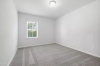 213 Providence Springs Lane, Fuquay Varina, NC 27526 - Photo 25