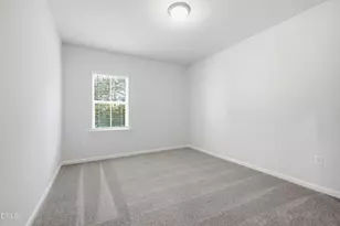 213 Providence Spgs Ln, Fuquay Varina, NC 27526 - Photo 25