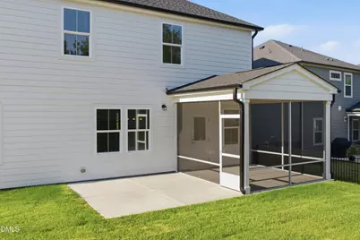 213 Providence Springs Lane, Fuquay Varina, NC 27526 - Photo 27