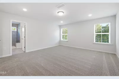 213 Providence Springs Lane, Fuquay Varina, NC 27526 - Photo 15