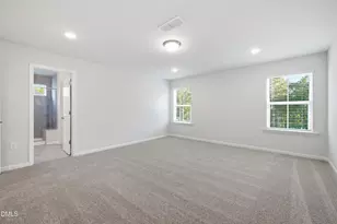 213 Providence Spgs Ln, Fuquay Varina, NC 27526 - Photo 15