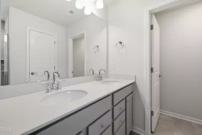 213 Providence Springs Lane, Fuquay Varina, NC 27526 - Photo 17