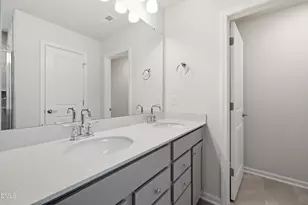 213 Providence Spgs Ln, Fuquay Varina, NC 27526 - Photo 17